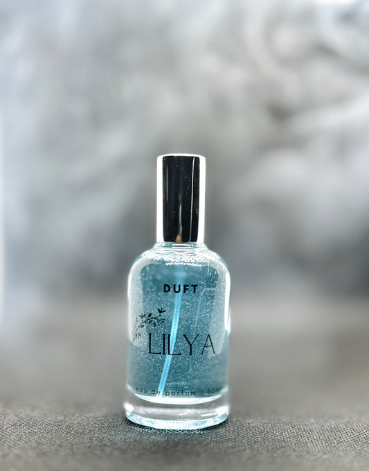 Duft LILYA EDP - Women (30ml.) (Latest Edition) (Similar to GUCCI FLORA)