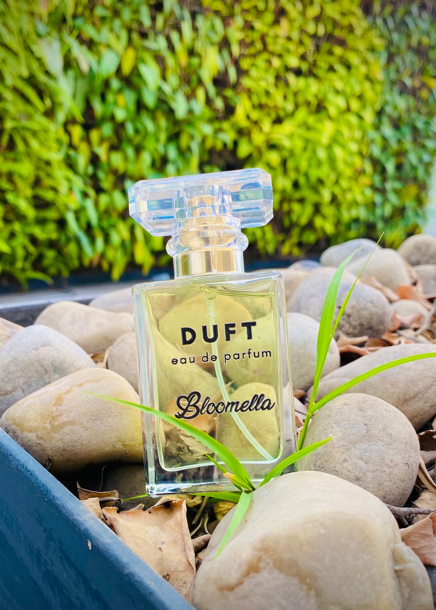Duft Bloomella EDP - Women (30ml.) (Similar to GUCCI BLOOM)