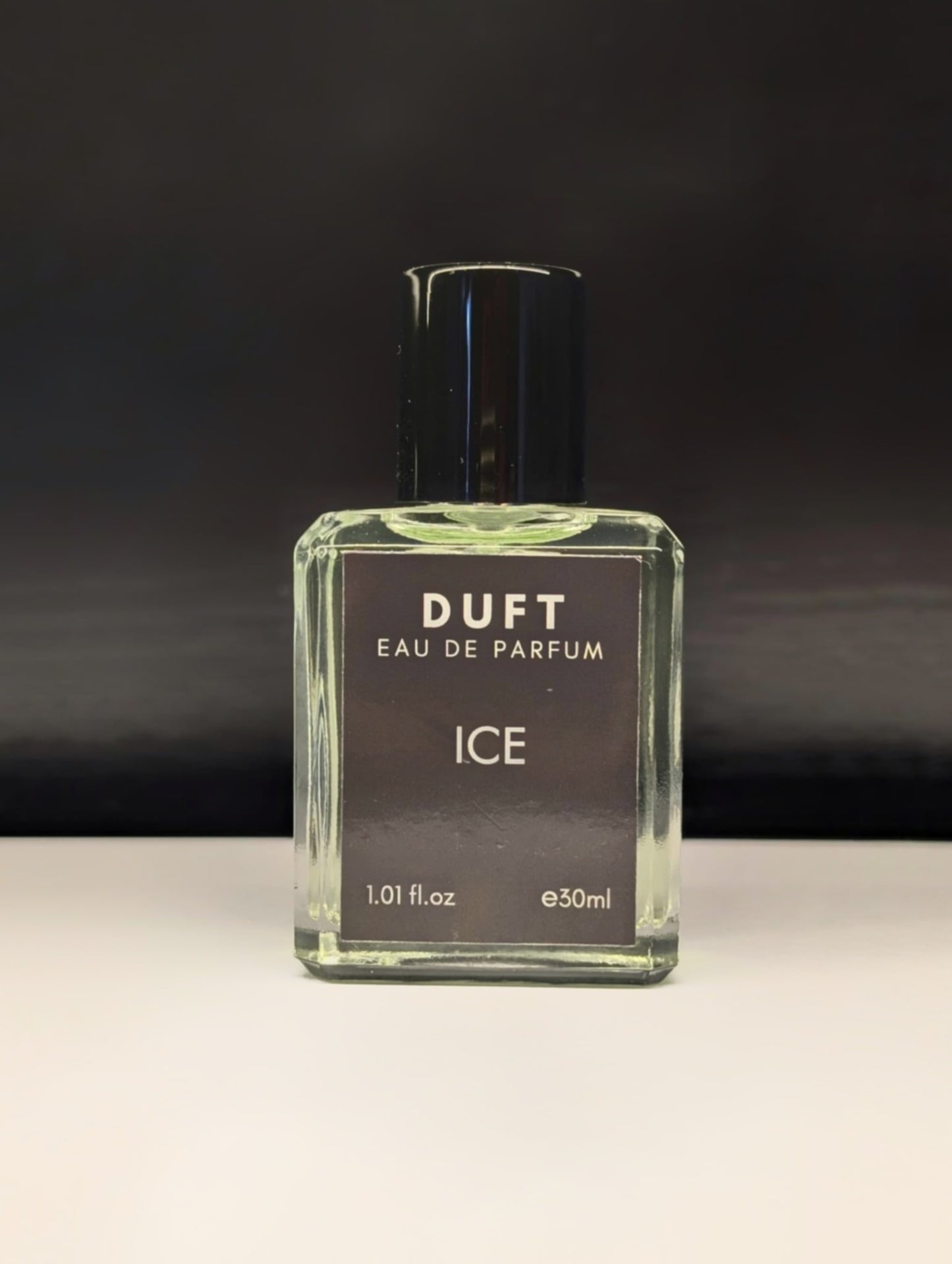 Duft ICE EDP - Men (30ml.) (Similar to Cool Water)