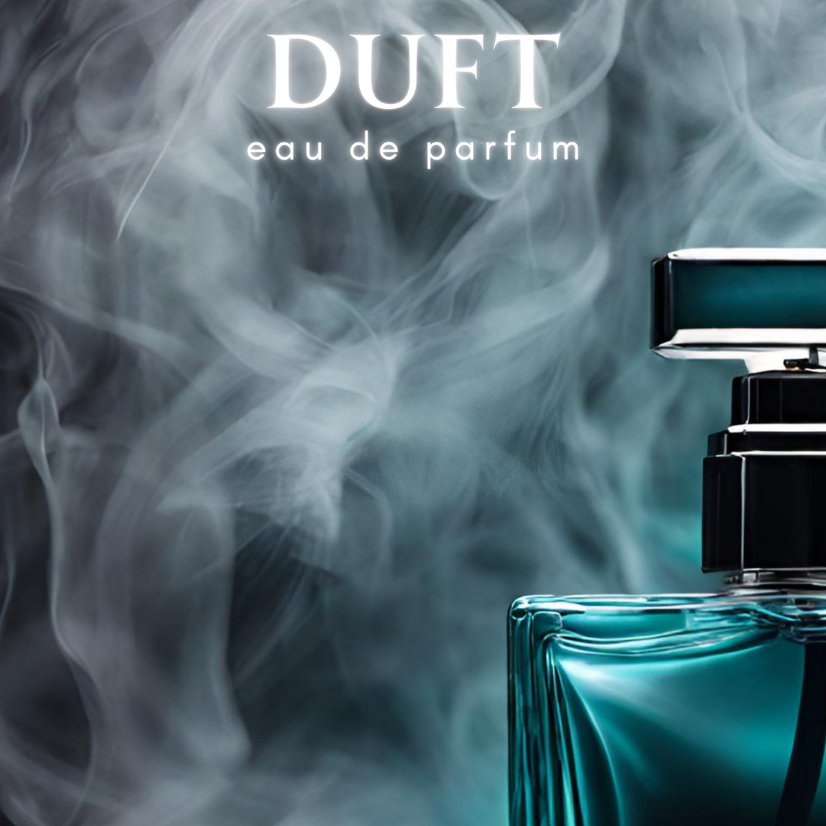 Doft Collections – DUFT