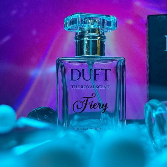 Duft DUFT Originals - Eau De Parfum