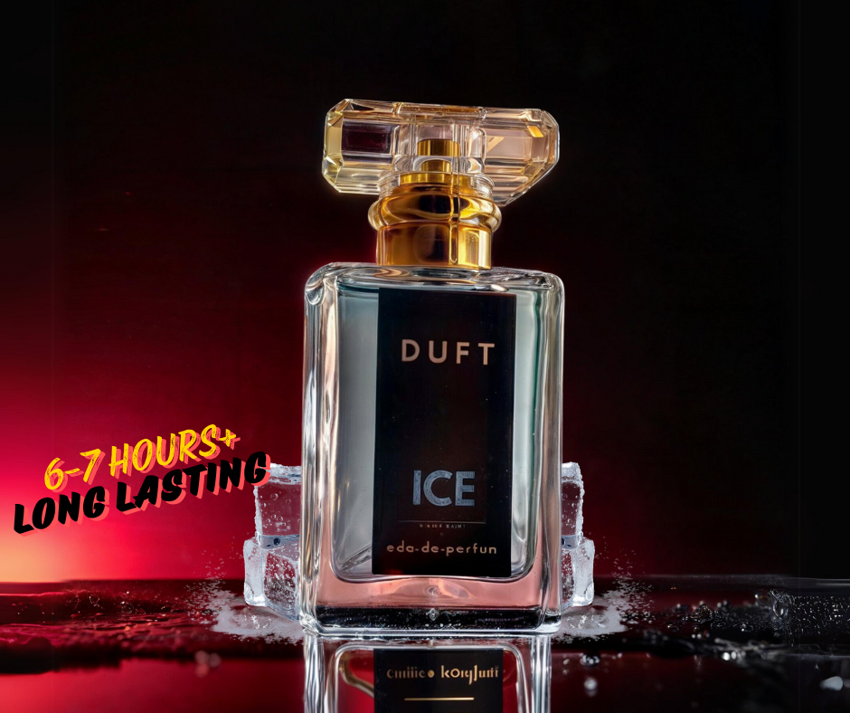 Duft ICE  EDP - Men (30ml.) (Similar to Davidoff Cool Water)