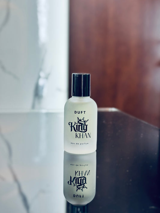 DUFT KING KHAN (Srk edition)- Men (30ml.)
