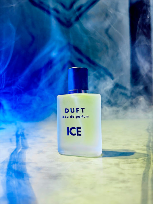 Duft DUFT