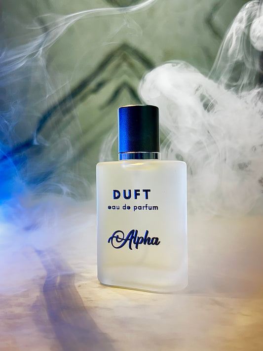 Duft DUFT Originals - Eau De Parfum