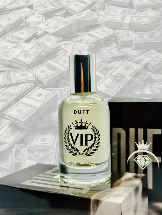Duft VIP - similar of 1 Million (30ml.)