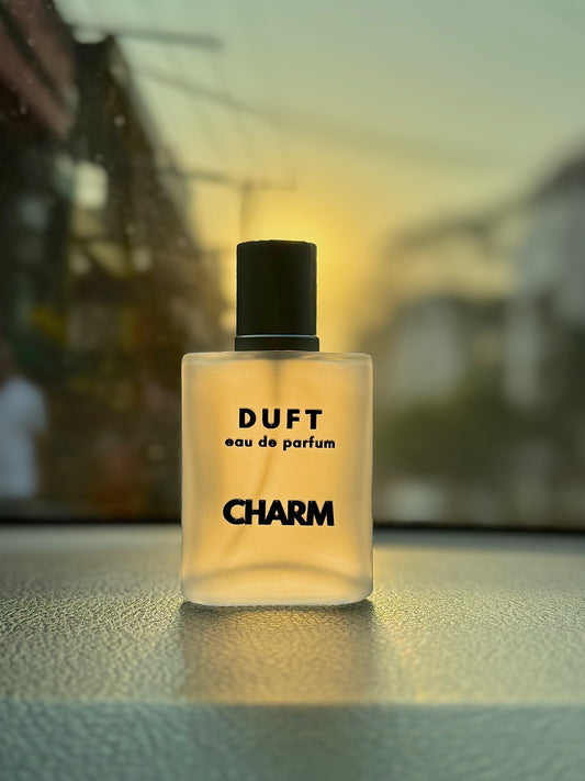 Duft DUFT Originals - Eau De Parfum