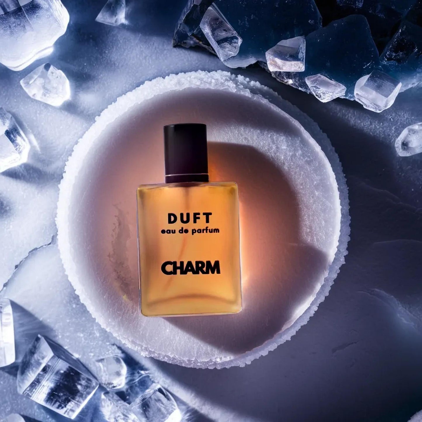 Duft CHARM EDP - Men (30ml.) (Exclusive Edition)