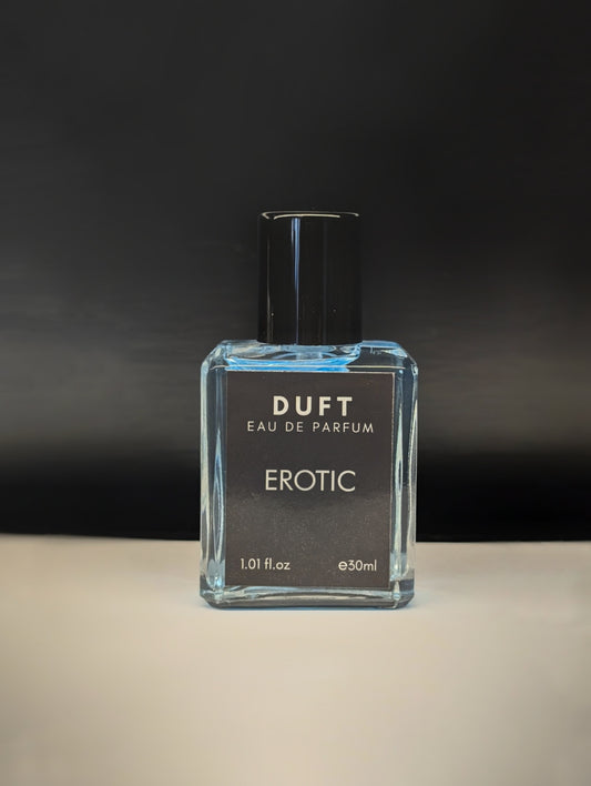 Duft EROTIC EDP - Men (30ml.) (Similar of Versace Eros)
